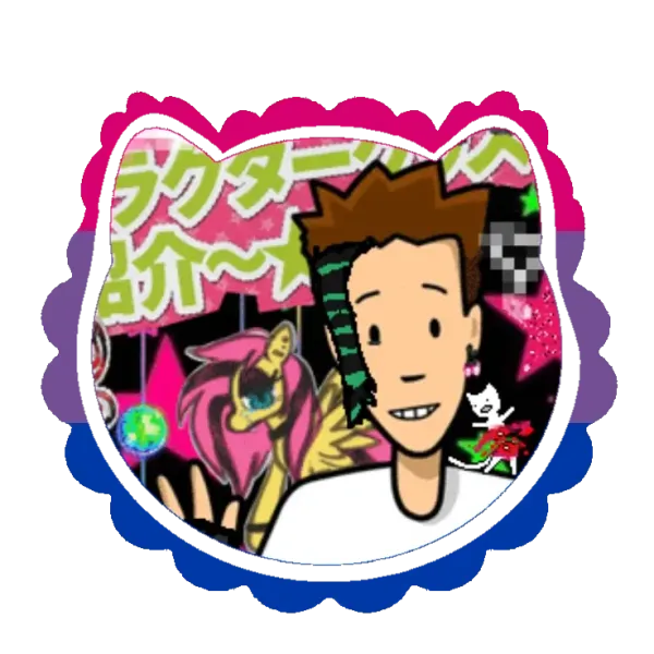 Tim - BrainPOP! (5) (ver 2)