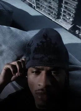 TOGETHER ON INSTAGRAM LIVE