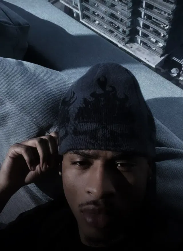 TOGETHER ON INSTAGRAM LIVE