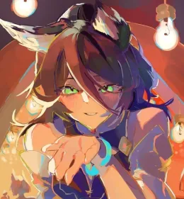 Tingyun || jealousy jealousy