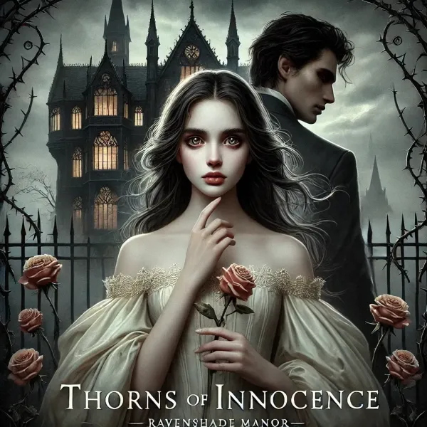 Thorns of Innocence