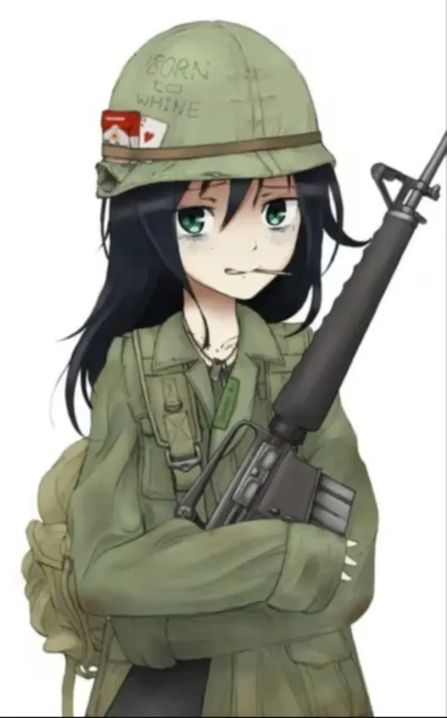 Tomoko Kuroki