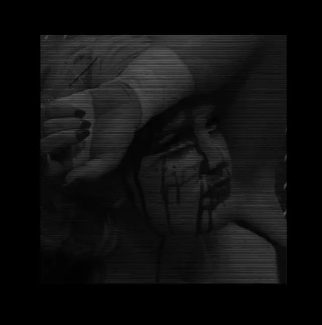 † Toni Storm || AEW †