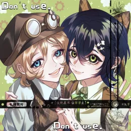 Tracy Reznik(requst)