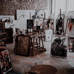 @tottallynotsophiax recommendation