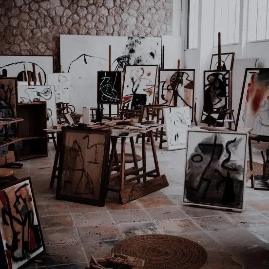 @tottallynotsophiax recommendation