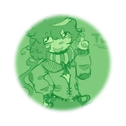 ✦    .   two integer ! ( xfohv , tpot , bfb , bfdi )