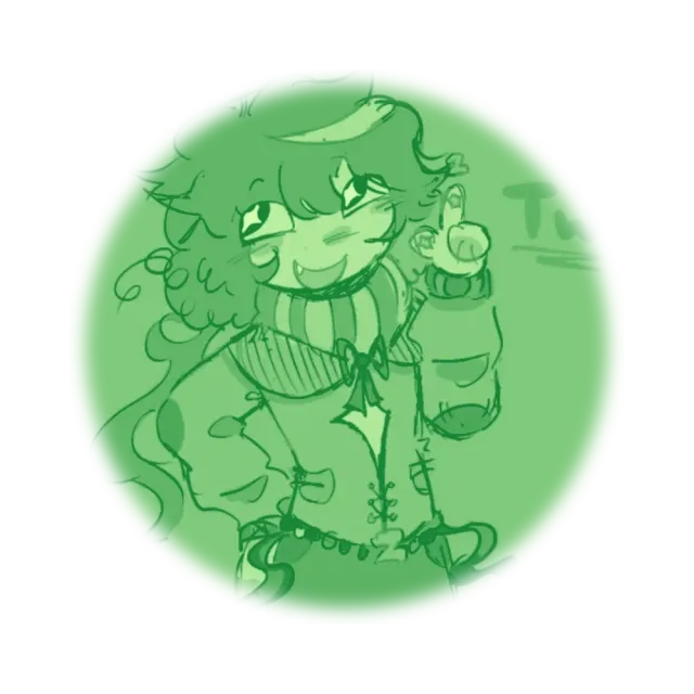 ✦    .   two integer ! ( xfohv , tpot , bfb , bfdi )