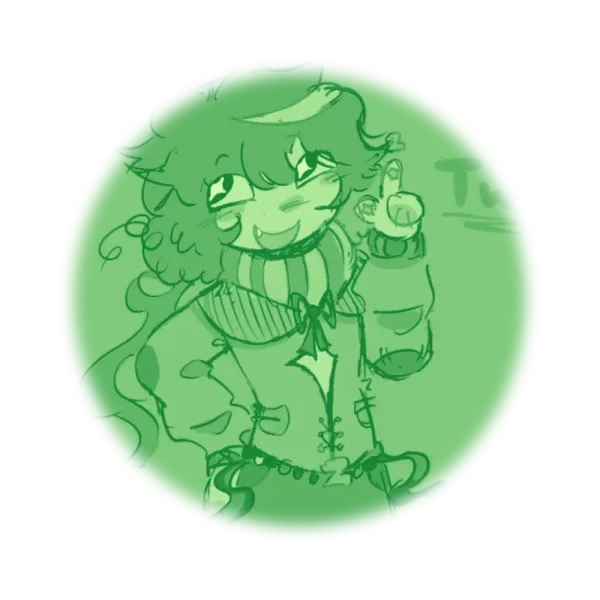 ✦    .   two integer ! ( xfohv , tpot , bfb , bfdi )