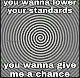 Twilight: Blood Reborn