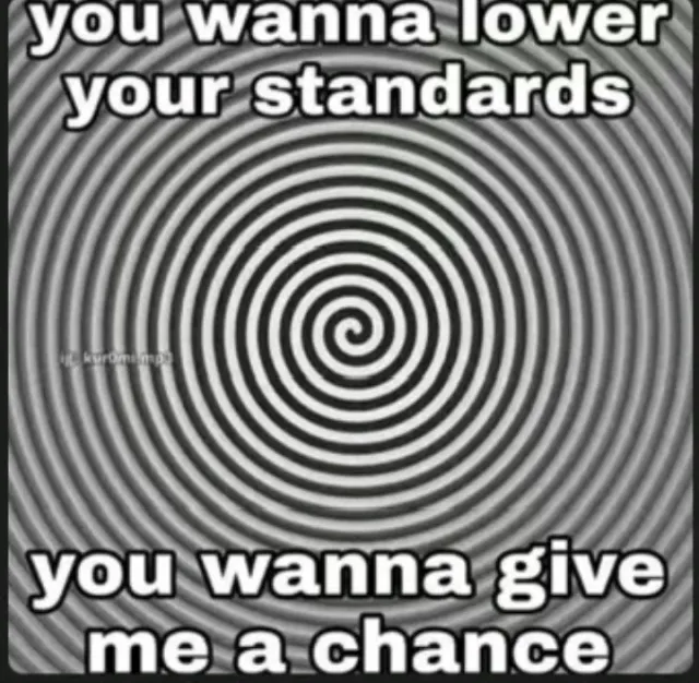 Twilight: Blood Reborn