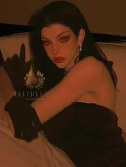 Training You || Threxia Voldan