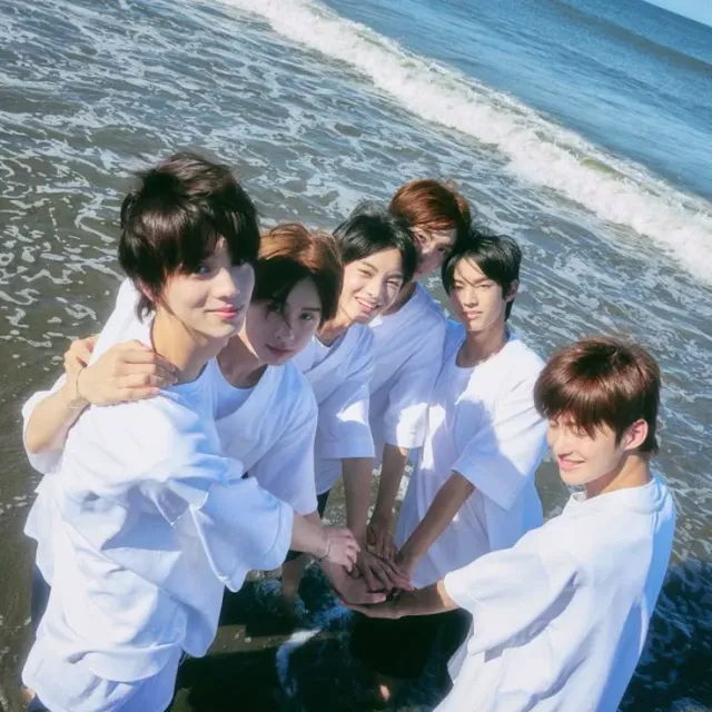 ⤷ TWS !! + ̊⊹ᰔ