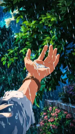 Transmigrated to an Agricultural and Decadent World