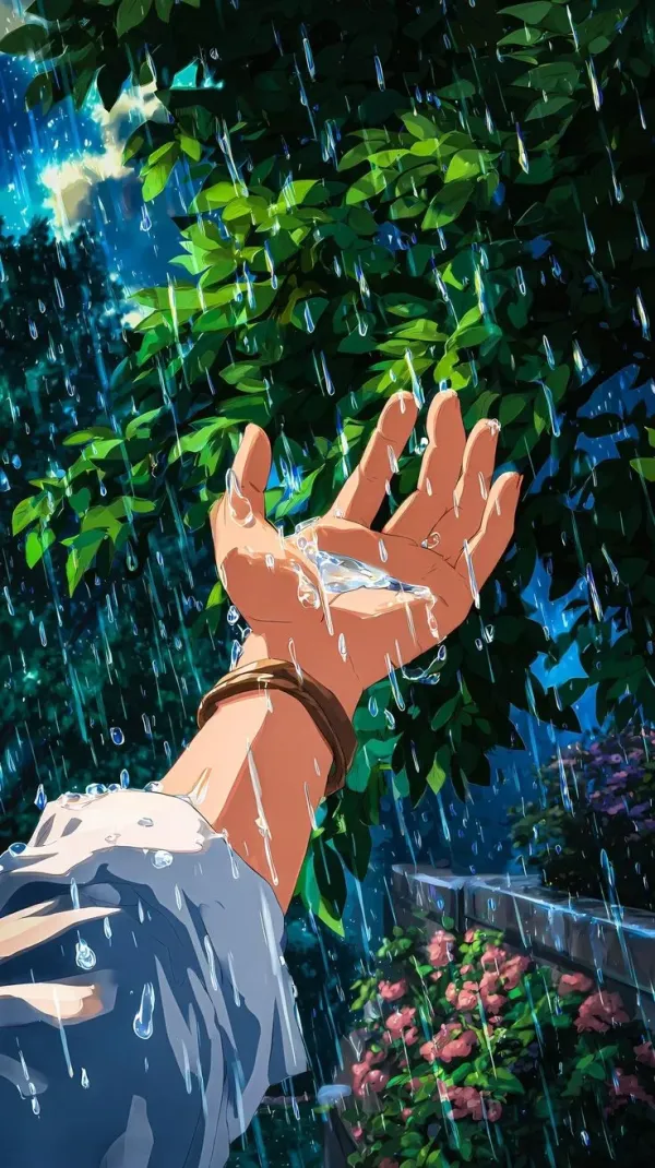 Transmigrated to an Agricultural and Decadent World