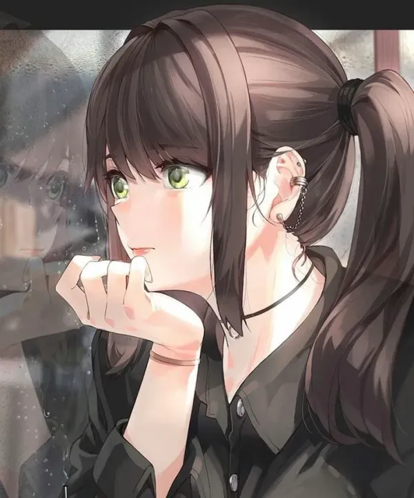 Tyler “Ty” Harper