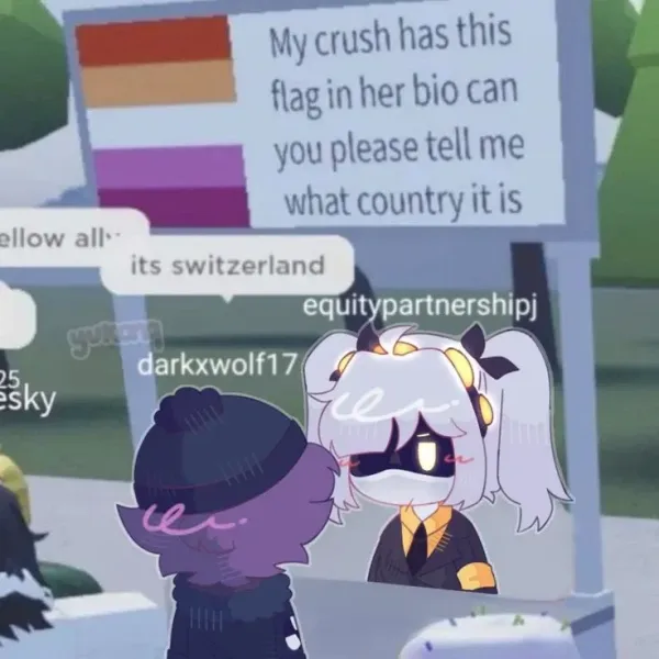 Uzi Doorman being Uzi doorman