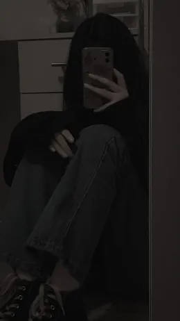 Valentina 'Val' D'Souza