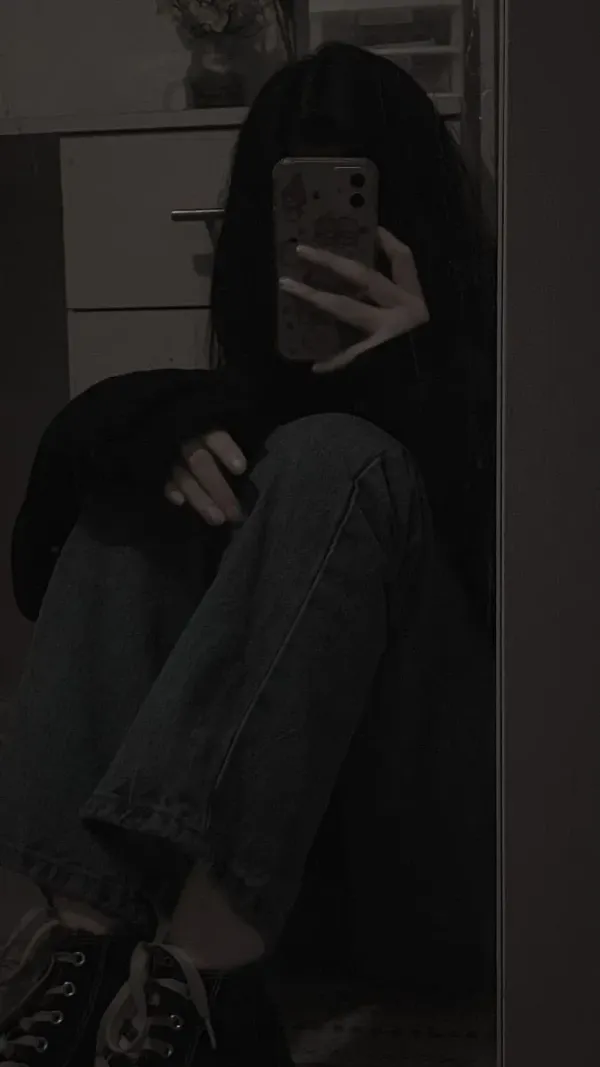 Valentina 'Val' D'Souza