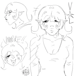 Valerie ‘Val’ Oulore