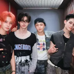 Vampire | ENHYPEN~☆