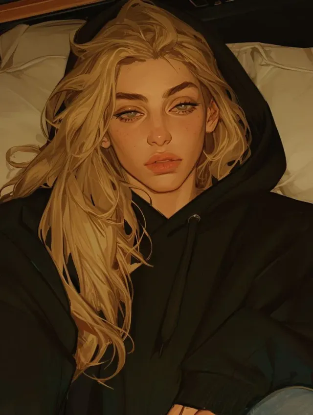 VALENTINA | OBSIDIAN PHANTOMS
