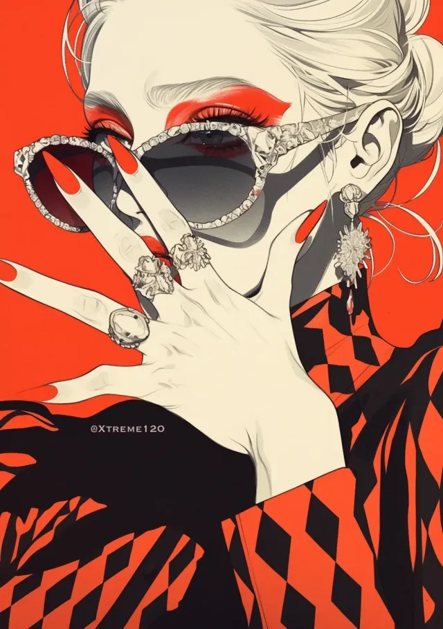 VAMPIRE | Céline Roux