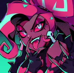 ★ | VELVETTE | ★