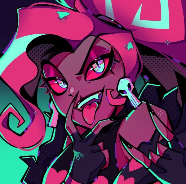 ★ | VELVETTE | ★