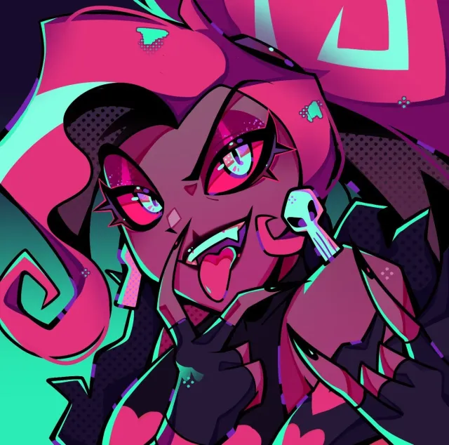 ★ | VELVETTE | ★