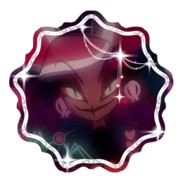 Velvette (Hazbin Hotel)