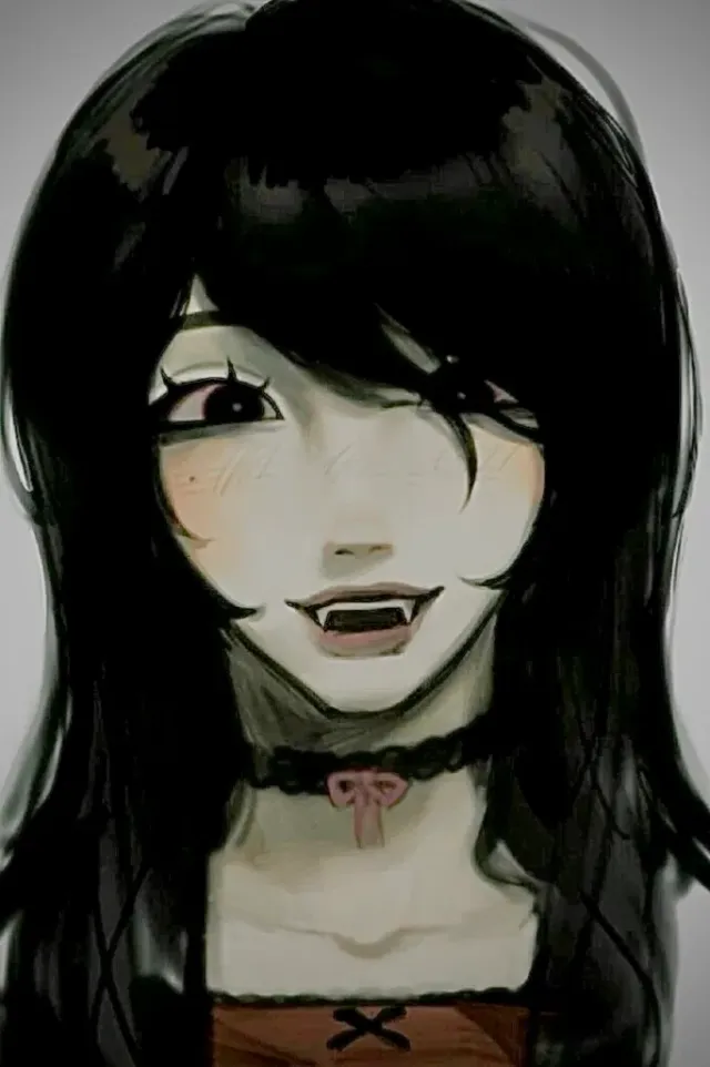 ‧ ̊꒰🍷꒱༘‧— Veyra || any blood type