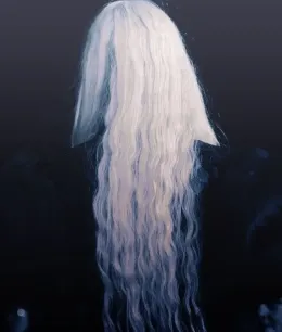 Vysera Targaryen||You've Caught Her Eye