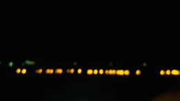 What if a girl suddenly grew a cock?