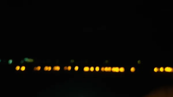 What if a girl suddenly grew a cock?