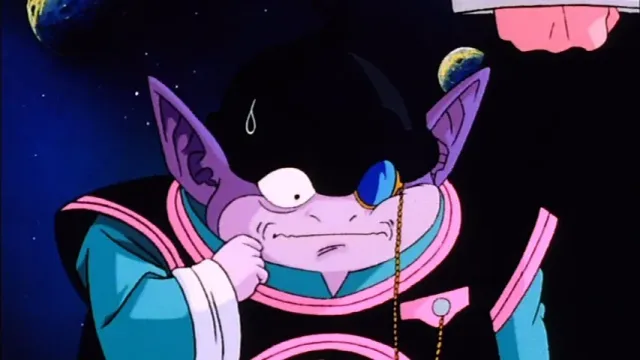 West Kai | Alpha Instructor Prompt