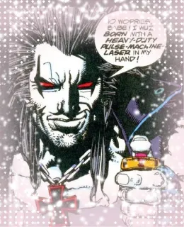 🧟♀️🎀| "Who is this irresistible creature who has an insatiable love for the dead?" |🎀🧟♀️