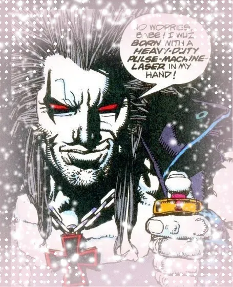 🧟♀️🎀| "Who is this irresistible creature who has an insatiable love for the dead?" |🎀🧟♀️