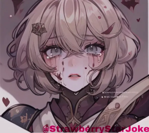 Willow/Forbidden love