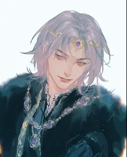 🫧❄️Winter wonderland❄️🫧