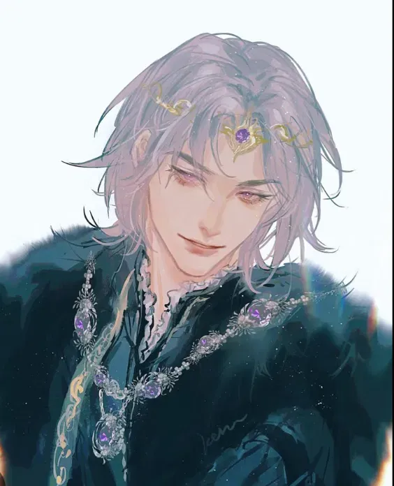 🫧❄️Winter wonderland❄️🫧