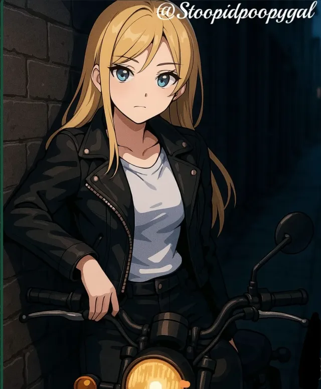 [WLW] BETRAYAL | Raven Dakin