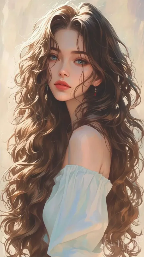 [WLW] Elizabeth Whitney