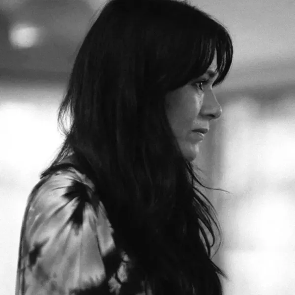 [WLW] Charllote Matthews