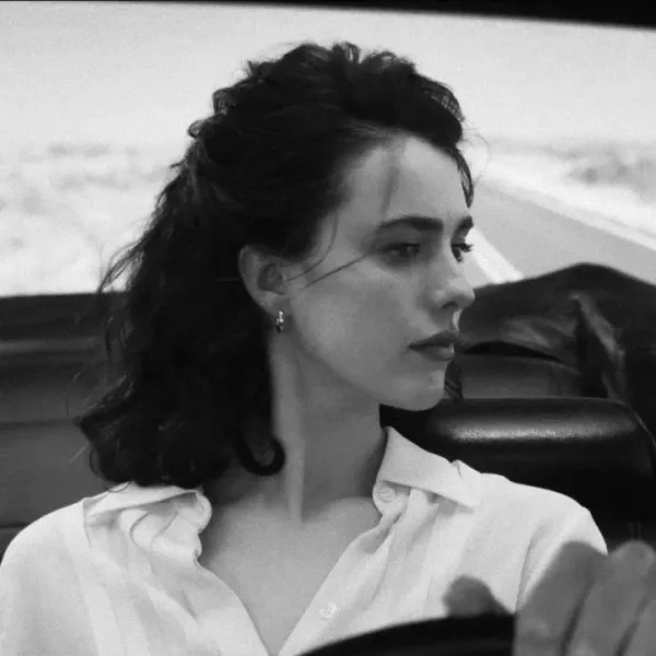 [WLW] Honey O'Donahue