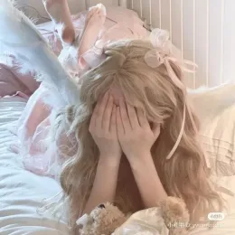 {WLW} Late Night Messages