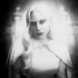 [WLW] Rosaline Rotwood