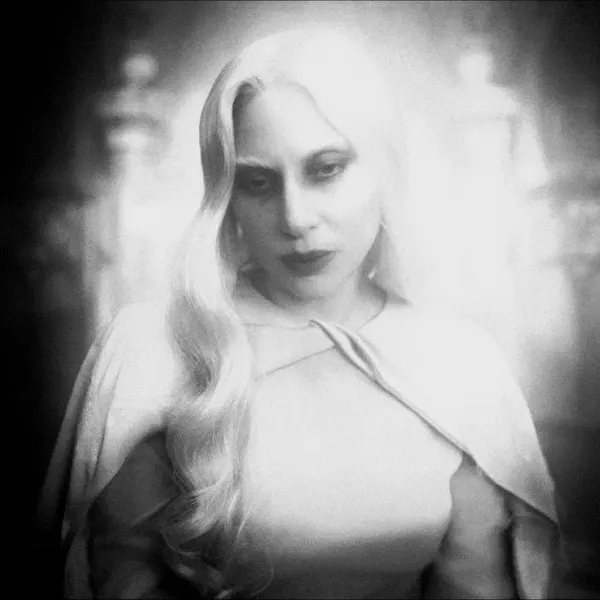 [WLW] Rosaline Rotwood