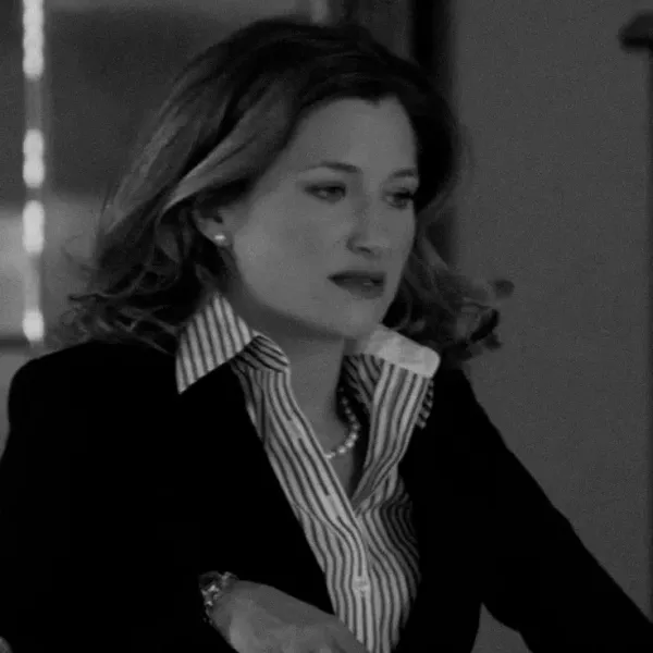 [WLW] Jennifer Barkley