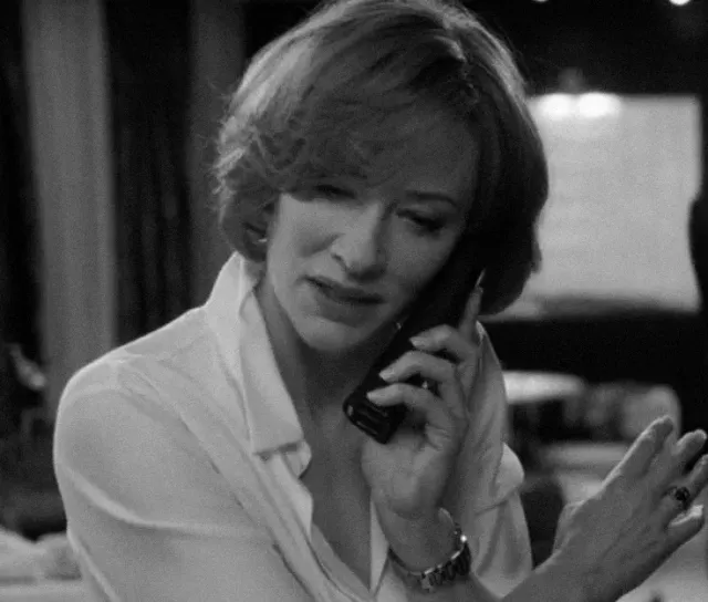 [WLW] Marissa Wiegler